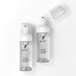 SQT Gentle Cleansing Mousse - obrazek 2