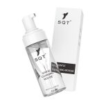 SQT Gentle Cleansing Mousse - obrazek 3
