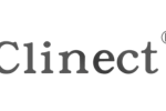 Clinect