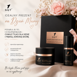 SQT Anti-Aging Homecare Set - obrazek 2
