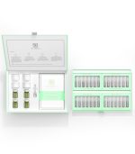 DR. SPICULE Acne Solutions System – Zestaw Zabiegowy - obrazek 2