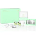 DR. SPICULE Acne Solutions System – Zestaw Zabiegowy - obrazek 3