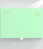 DR. SPICULE Acne Solutions System – Zestaw Zabiegowy - obrazek 4