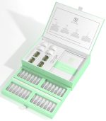 DR. SPICULE Acne Solutions System – Zestaw Zabiegowy