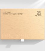 DR. SPICULE Firming Revitalizing System – Zestaw Zabiegowy - obrazek 4
