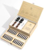 DR. SPICULE Firming Revitalizing System – Zestaw Zabiegowy - obrazek 2