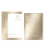 DR. SPICULE Intensive Repair Mask