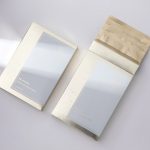 DR. SPICULE Intensive Repair Mask - obrazek 2