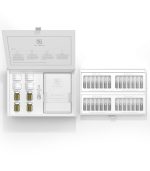 DR. SPICULE Anti-Pigmentation & Brightening System – Zestaw Zabiegowy - obrazek 2