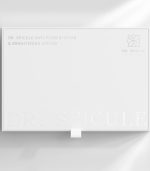 DR. SPICULE Anti-Pigmentation & Brightening System – Zestaw Zabiegowy - obrazek 3