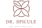 Dr.Spicule