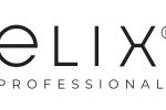 Elix Profesional