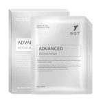 SQT Advanced Repair Mask