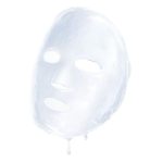 SQT Advanced Repair Mask - obrazek 2