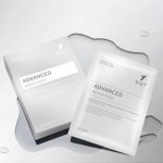 SQT Advanced Repair Mask - obrazek 3