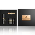 SQT Anti-Aging Homecare Set - obrazek 2