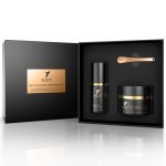 SQT Anti-Aging Homecare Set - obrazek 3