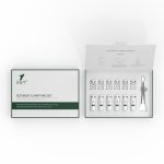 Zestaw Oczyszczający do Ciała SQT - obrazek 4