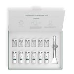 Zestaw Oczyszczający do Ciała SQT