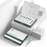 Zestaw Oczyszczający do Ciała SQT - obrazek 3