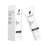 SQT Soothing Restore Gel