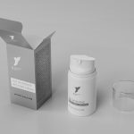 SQT Intensive Restore Cream - obrazek 3