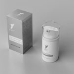 SQT Intensive Restore Cream - obrazek 4