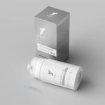 SQT Intensive Restore Cream - obrazek 2