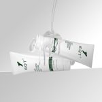 SQT Soothing Restore Gel - obrazek 3