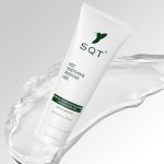 SQT Soothing Restore Gel - obrazek 2
