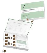 Odżywczy Zestaw Nawilżający SQT - obrazek 3