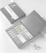 Zestaw Naprawczy II SQT - obrazek 2