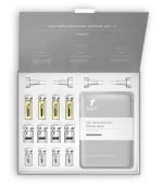 Zestaw Naprawczy II SQT