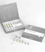 Zestaw Naprawczy II SQT - obrazek 3