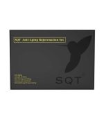 Zestaw Odmładzający SQT - obrazek 3