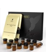 Zestaw Odmładzający SQT - obrazek 2