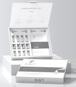 Zestaw Rewitalizujący II SQT - obrazek 3