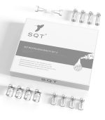 Zestaw Rewitalizujący II SQT - obrazek 2