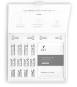 Zestaw Rewitalizujący II SQT