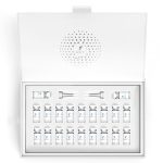 Serum Regeneracyjne SQT