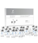 Serum Regeneracyjne SQT - obrazek 2