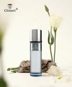 Clinect Odmładzający Nawilżający Tonik z Tripeptydem Miedzi-1 i Wielopeptydami - obrazek 3
