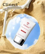 Clinect Krem Ochronny - obrazek 4