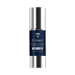 Clinect Przeciwzmarszczkowa Liftingująca Esencja z Tripeptydem Miedzi-1 i Wielopeptydami