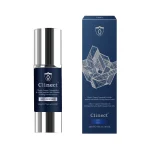 Clinect Przeciwzmarszczkowa Liftingująca Esencja z Tripeptydem Miedzi-1 i Wielopeptydami - obrazek 2