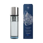 Clinect Odmładzający Nawilżający Tonik z Tripeptydem Miedzi-1 i Wielopeptydami - obrazek 2