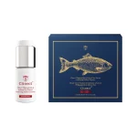 Clinect Nawilżająca Promienna Esencja z Oligopeptydami i Ekstraktem z Ikry Łososia - obrazek 2