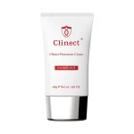 Clinect Krem Ochronny