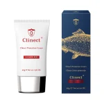 Clinect Krem Ochronny - obrazek 2