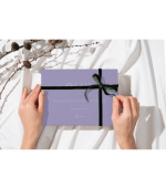 Molecular Protocol Rejuvenation Elixir - obrazek 2